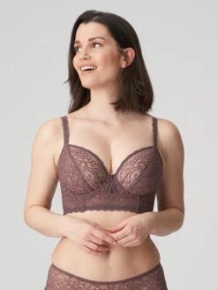 PrimaDonna Twist I Do Longline Bra