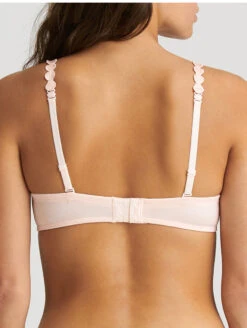 Marie Jo L'aventure Tom Multiway Bra -PRIMADONNA Shop 0120826MarieJol aventureTomBack