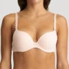 Marie Jo L'aventure Tom Multiway Bra 1 Marie Jo L'aventure Tom Multiway Bra -PRIMADONNA Shop 0120826MarieJol aventureTomFront