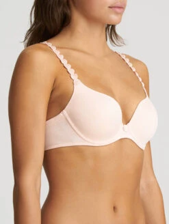 Marie Jo L'aventure Tom Multiway Bra -PRIMADONNA Shop 0120826MarieJol aventureTomSide