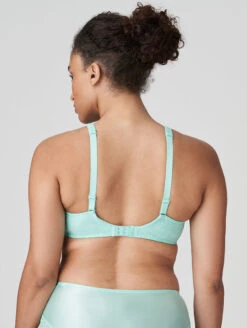 PrimaDonna Twist Epirus Plunge Bra -PRIMADONNA Shop 0141974PrimaEpirusHalfPaddedPlungeBraMiamiMintBack