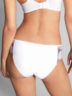 Empreinte Lilly Rose Brief 5 Empreinte Lilly Rose Brief -PRIMADONNA Shop 0382LillyRoseBriefBleudeJouyBackEdited