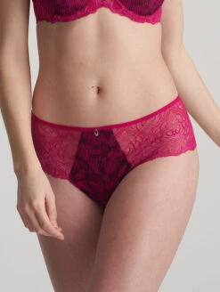 Marie Jo Anna Rio Brief