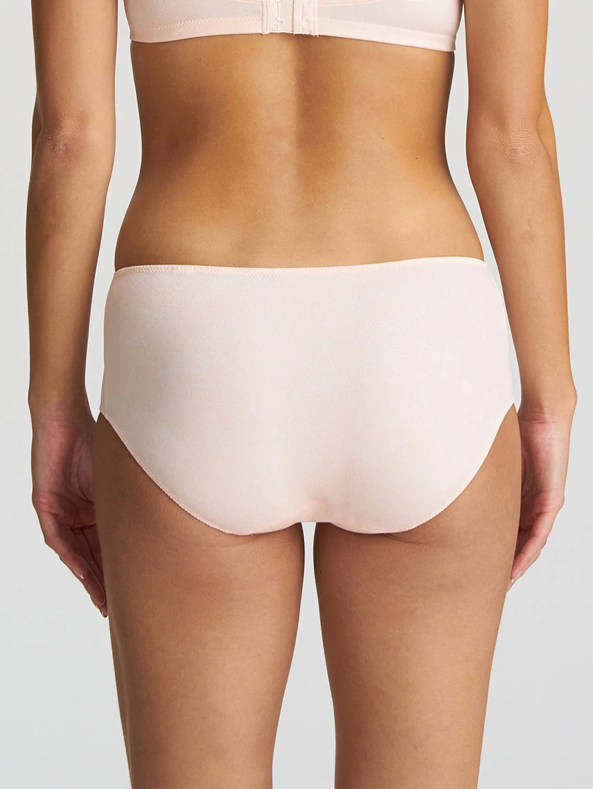 Marie Jo L'aventure Tom Invisible Panties 5 Marie Jo L'aventure Tom Invisible Panties - Image 3