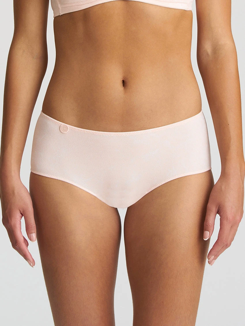 Marie Jo L'aventure Tom Invisible Panties 3 Marie Jo L'aventure Tom Invisible Panties