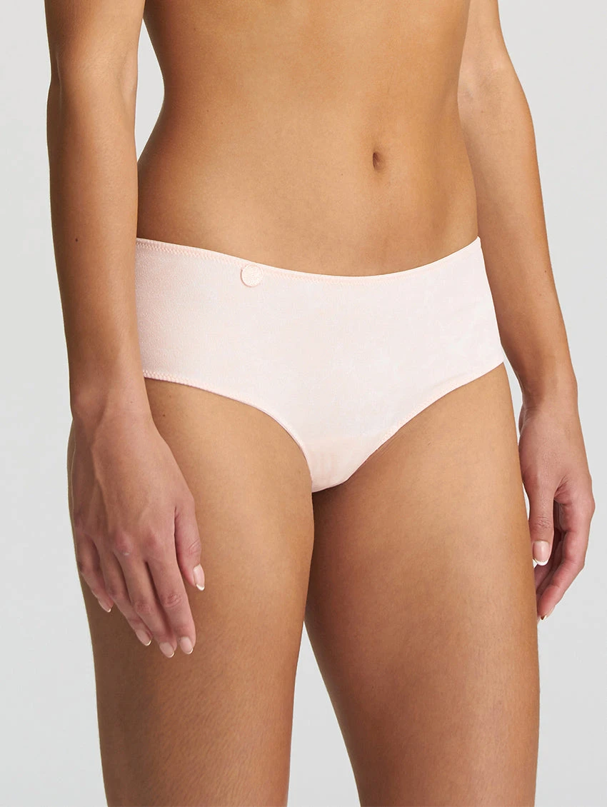 Marie Jo L'aventure Tom Invisible Panties 4 Marie Jo L'aventure Tom Invisible Panties - Image 2