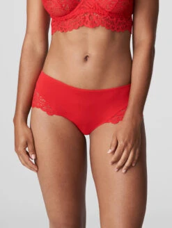 PrimaDonna Twist First Night Hotpants