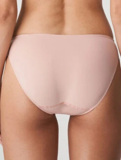 PrimaDonna Twist East End Rio Brief -PRIMADONNA Shop 0541930rioback