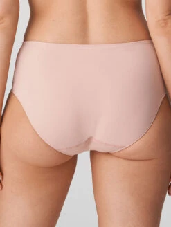 PrimaDonna Twist East End Full Brief -PRIMADONNA Shop 0541931fullbriefback