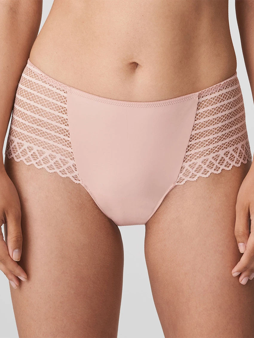 PrimaDonna Twist East End Hotpants 3 PrimaDonna Twist East End Hotpants