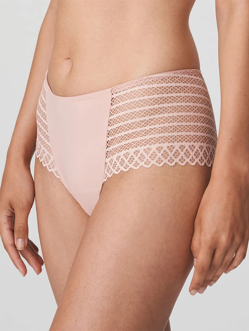 PrimaDonna Twist East End Hotpants 4 PrimaDonna Twist East End Hotpants - Image 2