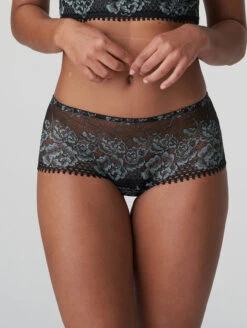 PrimaDonna Twist Rose Sauvage Hotpants