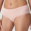 PrimaDonna Twist Torrance Hotpants -PRIMADONNA Shop 0542212TorranceHotpantsDustyPinkSideEdited