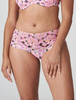 PrimaDonna Twist Via Alegre Hotpants