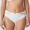 PrimaDonna Madison Full Brief -PRIMADONNA Shop 0562126MadisonFullBriefCocoClassicFrontEdited