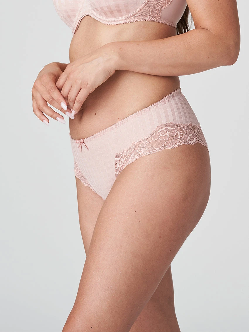 PrimaDonna Madison Hotpants 4 PrimaDonna Madison Hotpants - Image 2