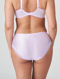 PrimaDonna Palace Garden Full Brief 7 PrimaDonna Palace Garden Full Brief -PRIMADONNA Shop 0563211PalaceGardenFullBriefPastelLavenderBackEdited