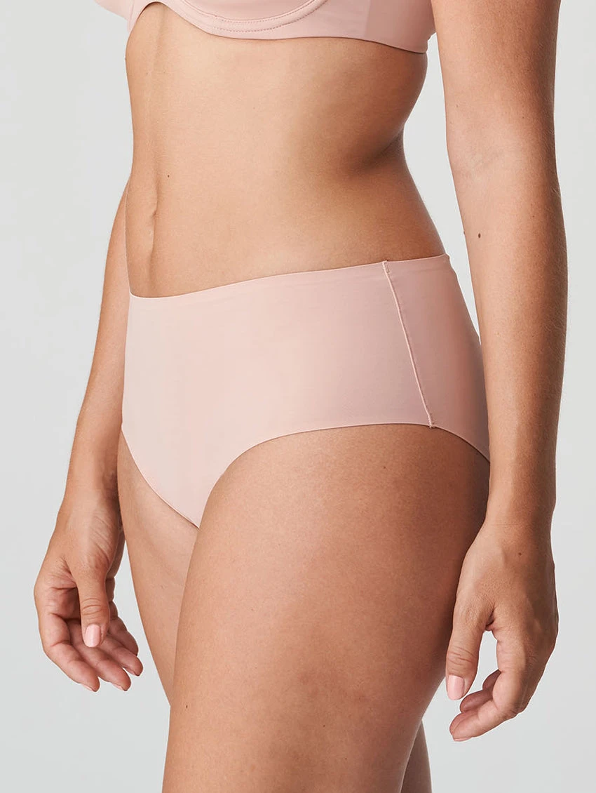 PrimaDonna Figuras Brief 4 PrimaDonna Figuras Brief - Image 2