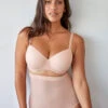PrimaDonna Figuras High Waist Light Shaping Brief