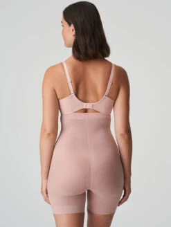 PrimaDonna Figuras Light Shaping Shorts -PRIMADONNA Shop 0563255longshortback