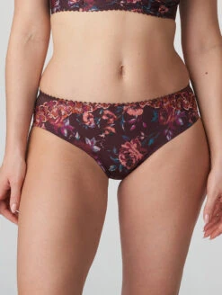 PrimaDonna Sevas Hotpants