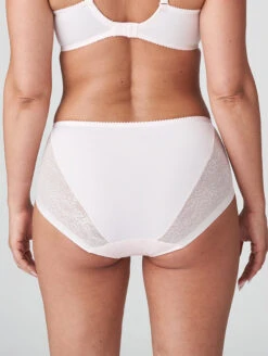 PrimaDonna Mohala Full Brief 7 PrimaDonna Mohala Full Brief -PRIMADONNA Shop 0563391PrimaMohalaFullBriefsPastelPinkBack