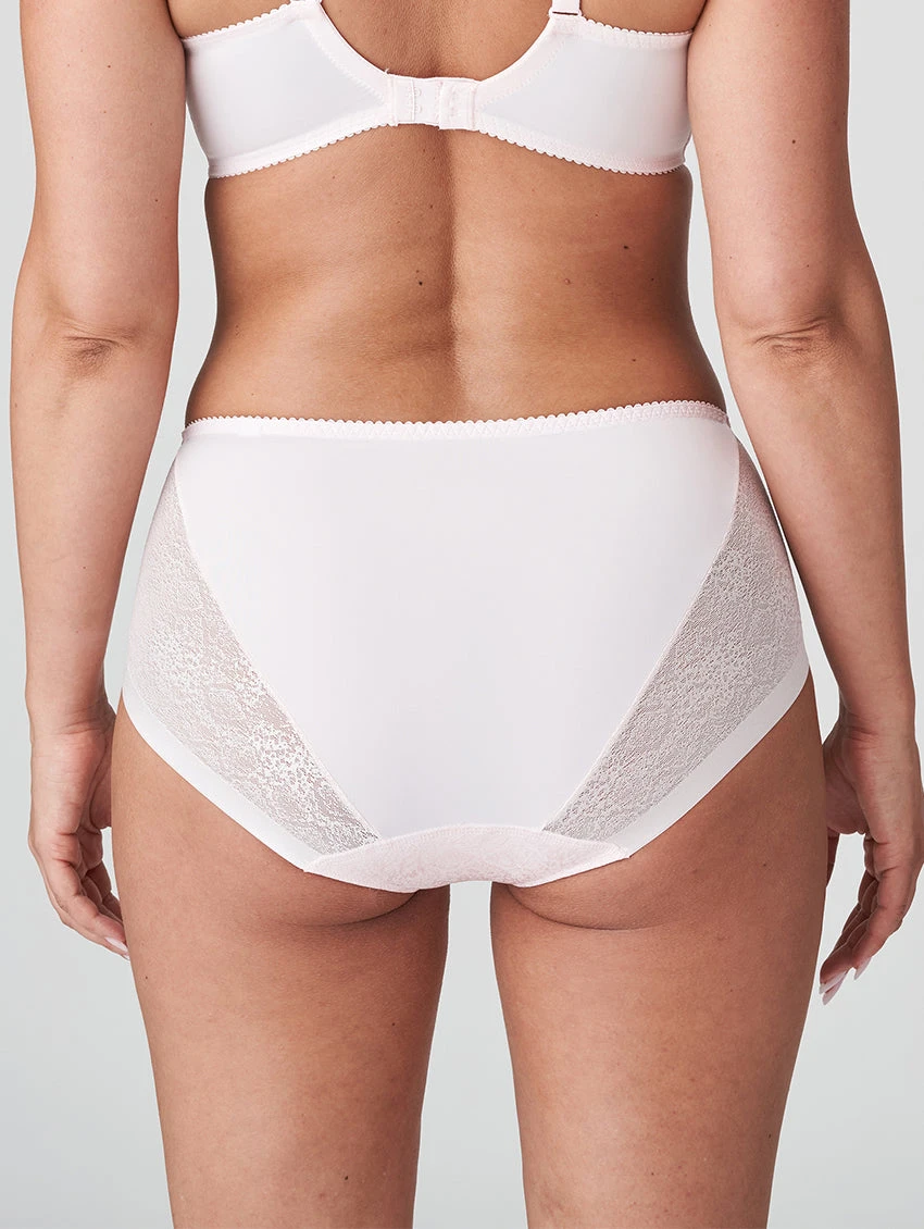 PrimaDonna Mohala Full Brief 5 PrimaDonna Mohala Full Brief - Image 3