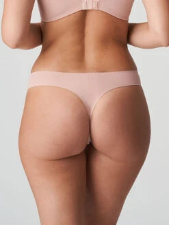 PrimaDonna Figuras Thong 7 PrimaDonna Figuras Thong -PRIMADONNA Shop 0663250thongback