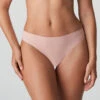 PrimaDonna Figuras Thong -PRIMADONNA Shop 0663250thongfront