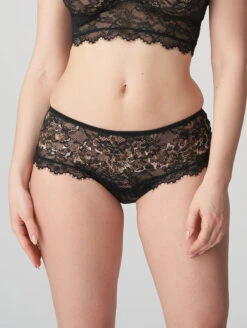 PrimaDonna Arau Luxury Thong