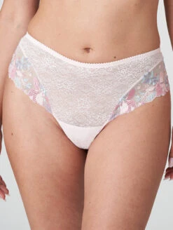 PrimaDonna Mohala Luxury Thong