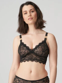 PrimaDonna Arau Bralette Top