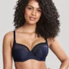 Panache Serene Full Cup Bra