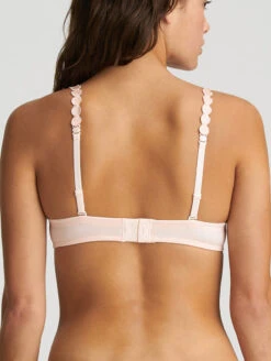 Marie Jo Avero Padded Wireless Bra -PRIMADONNA Shop 120824MarieJoAveroPaddedWirelessBraBack