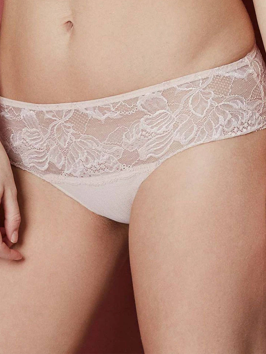 Simone Perele Promesse Shorty 3 Simone Perele Promesse Shorty