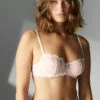 Simone Perele Reve Half Cup Bra