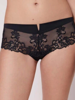 Simone Perele Saga Shorty