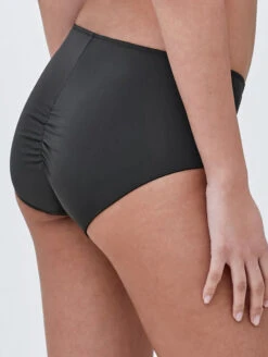 PRIMADONNA Shop -PRIMADONNA Shop 378143BriefBack