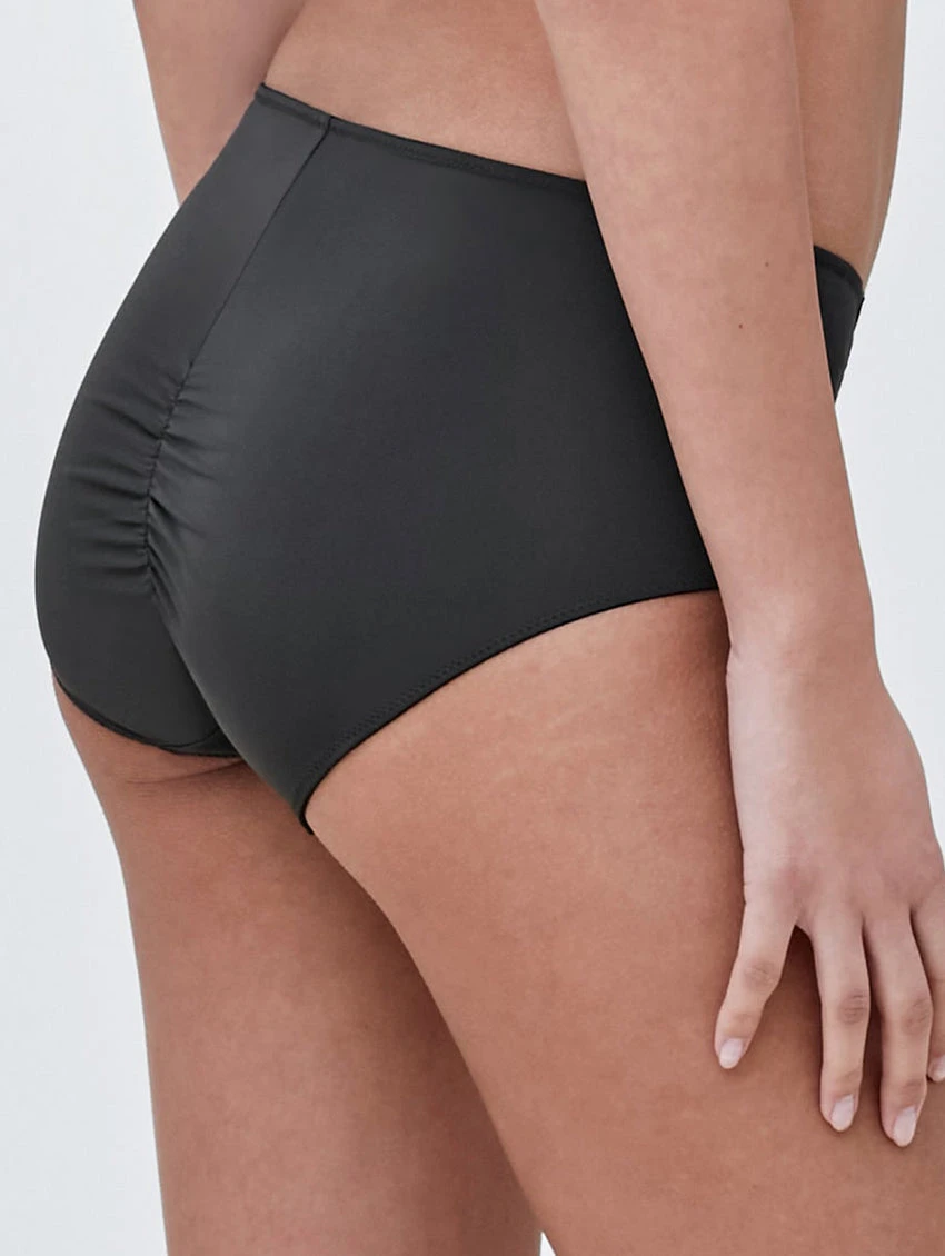 Skarlett Blue Entice Brief 4 Skarlett Blue Entice Brief - Image 2