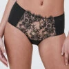 Skarlett Blue Entice Brief 2 Skarlett Blue Entice Brief -PRIMADONNA Shop 378143BriefFront