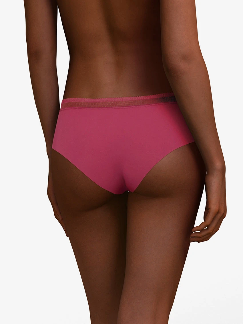 Passionata Dream Today Shorty 4 Passionata Dream Today Shorty - Image 2