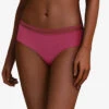 Passionata Dream Today Shorty -PRIMADONNA Shop 40H4ShortyRubyPinkFront