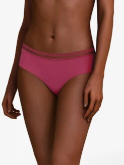 Passionata Dream Today Shorty