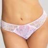 Panache Jasmine Brazilian -PRIMADONNA Shop 6953BrazilianBriefBlossomFrontEdited