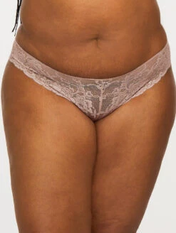 Montelle Brazilian -PRIMADONNA Shop 9001BrazilianMoonshellFrontPlus