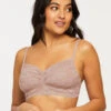 Montelle Pure Bralette