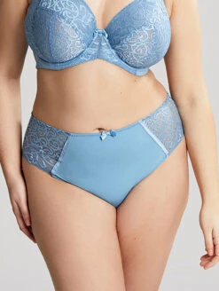 Sculptresse Estel Deep Brief