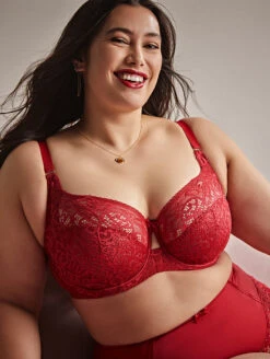 Sculptresse Estel Bra