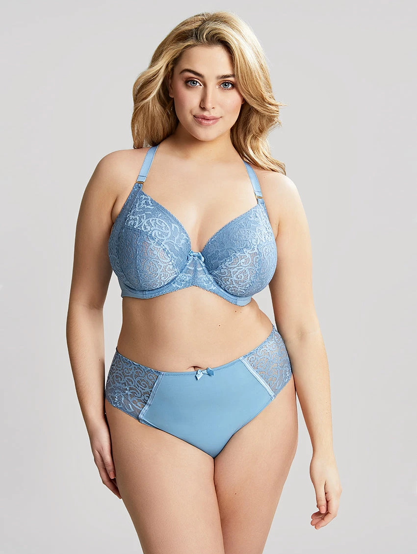 Sculptresse Estel Deep Brief 4 Sculptresse Estel Deep Brief - Image 2