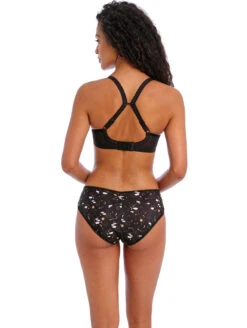 Freya Daydreaming Plunge Bra -PRIMADONNA Shop AA400831MouldedPlungeAA400850BriefCelestialBackEdit